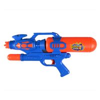 product-compare-64452700
