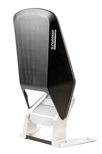 Osłona stacji ładującej kosiarki Cedrus, Sunseeker X5, X7, X7 PLUS C-MOW-ROOF-X5-7 na Arena.pl