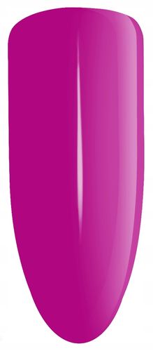 Sunone Hybryda 5Ml - R25 Rafaela na Arena.pl