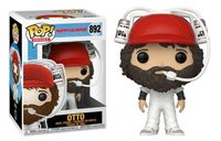funko pop! movie happy gilmore otto 892