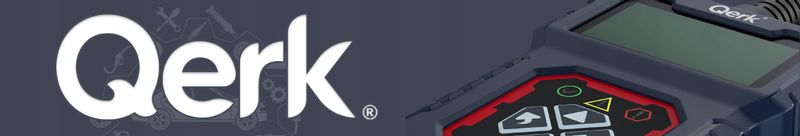 INTERFEJS DIAGNOSTYCZNY TESTER OBD2 POPRAWIONY JĘZYK POLSKI SKANER PL MENU zdjęcie 9