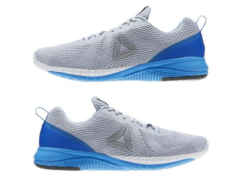 Buty Reebok Print Run 2.0 BD4543 45 na Arena.pl