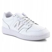 Buty New Balance W BB480L3W r.41,5