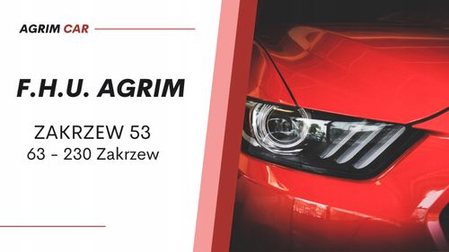 NGK CEWKA ZAPŁONOWA U5055 48206 na Arena.pl