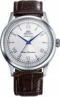 Zegarek Męski Orient RA-BB0002S30B brązowy pasek