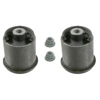Silentblock belki zawieszenia kpl. TYŁ Seat Leon 2004 2005 2006 2007 2008
