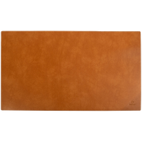 baltan podkladka pod myszkę 60*35 brązowa (l)