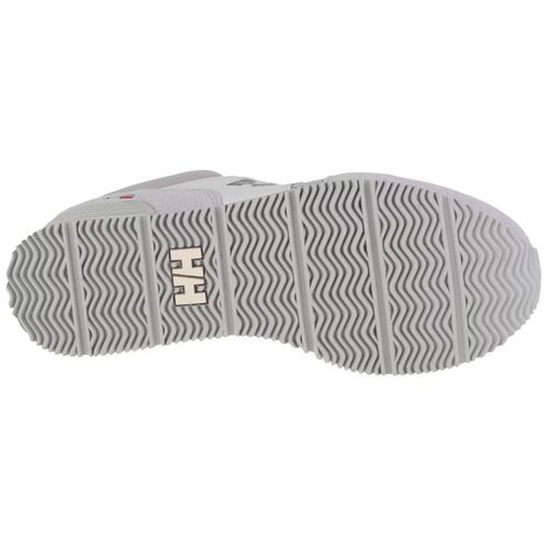 Buty Helly Hansen W Anakin Leather r.40,5 na Arena.pl