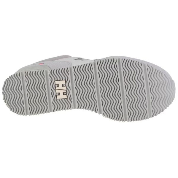 Buty Helly Hansen W Anakin Leather r.40,5 zdjęcie 4