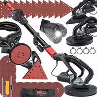 product-compare-56750562