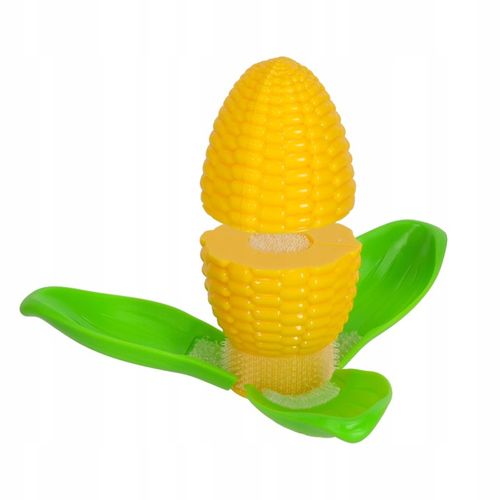 ZESTAW AKCESORIÓW KUCHENNYCH DLA DZIECI WARZYWA OWOCE DO KROJENIA NA RZEPY na Arena.pl