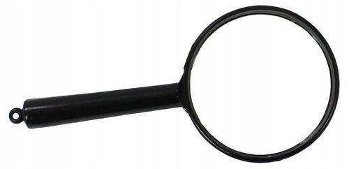 lupa szkolna 75cm 5x 1480 na Arena.pl