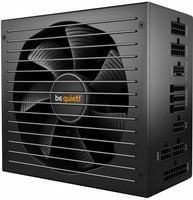 Zasilacz do komputera be quiet! Straight Power 12 750W 80+ Platinum Czarny