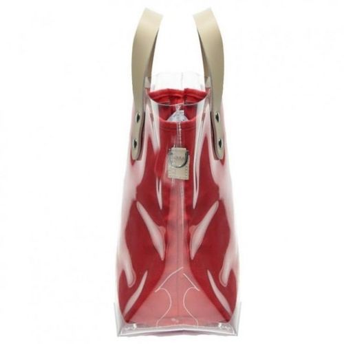 TOREBKA NOBO NBAG-G0320-C005 na Arena.pl