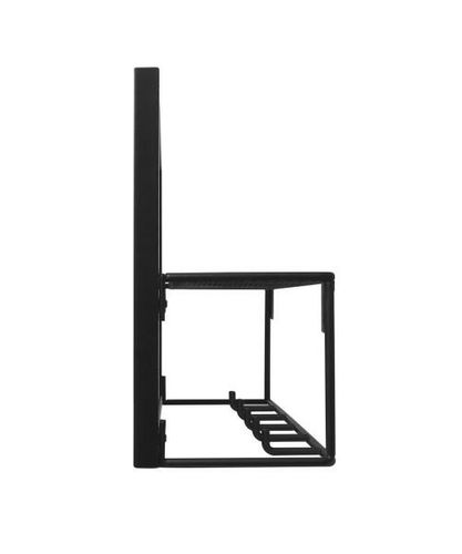 Organizer Cubiko Czarny na Arena.pl