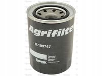 Filtr Oleju silnika Kubota B1400, B1610, B1700D