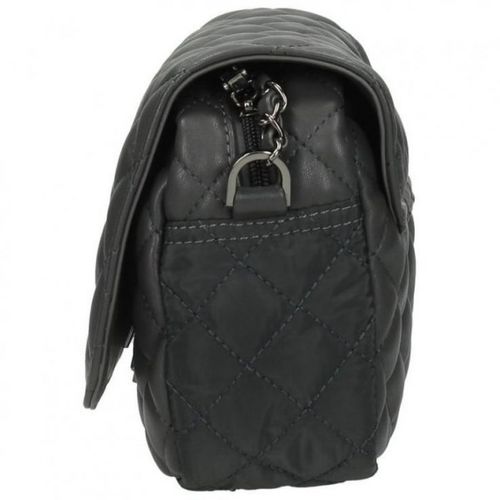 NOBO NBAG-D4160-C019 na Arena.pl