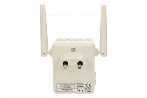 Netgear EX2700 Extender WiFi  N300 na Arena.pl