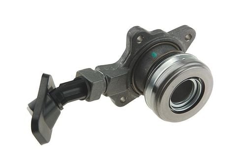 CENTRALNY WYSPRZĘGLIK VOLVO C70 II 2008 2009 na Arena.pl