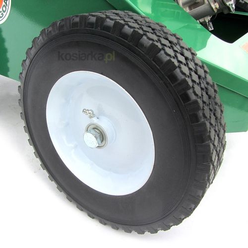 Billy Goat PL1800 na Arena.pl