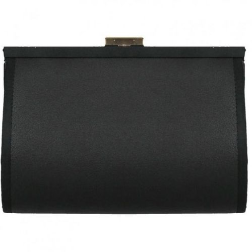 NOBO NBAG-D0860-C020 na Arena.pl