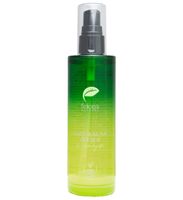 FELICEA NATURAL Naturalny Olejek do demakijażu 100 ml