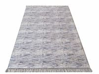 Blanka 03 - szara (N) 160 x 220 cm