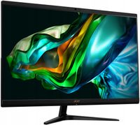 Komputer AiO Acer Aspire C27-1800 i5-12450H 27'' 16GB RAM 1TB SSD Win11 Pro