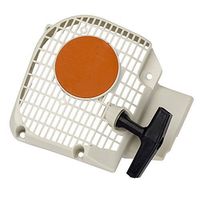 product-compare-58503799