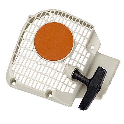 ROZRUSZNIK STARTER DO PIŁY STIHL 021 023 025 MS210 na Arena.pl