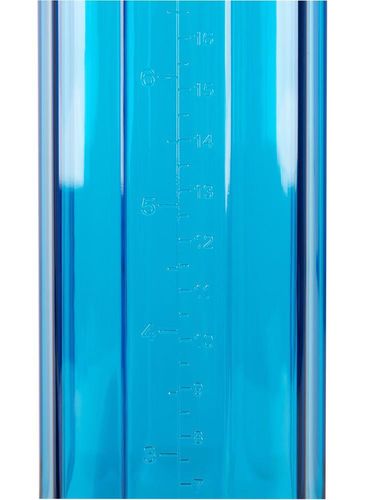 Smile Pump na Arena.pl