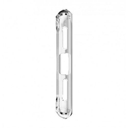 Spigen Shell Blossom iPhone 7/8 crystal clear 042CS21536 na Arena.pl