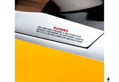 Habu 32X DF ARF na Arena.pl