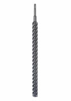 WIERTŁO 20/400/450mm SDS-Plus plus-7X BOSCH