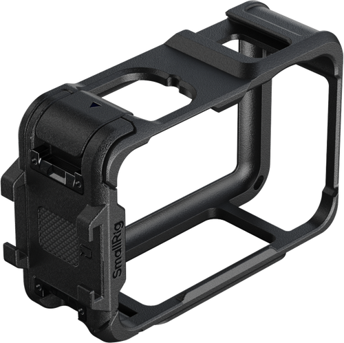 SmallRig 5886 Klatka do DJI Osmo Action 6 (Basic Edition) na Arena.pl