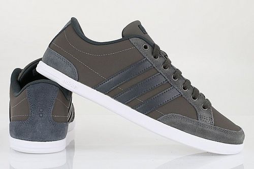adidas CAFLAIRE (DB0411) na Arena.pl