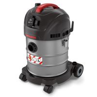 Odkurzacz przemysłowy Menzer VCL 320 odkurzacz z otrząsaczem 1400W 20L