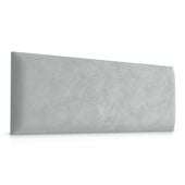 PANELE ŚCIENNE TAPICEROWANE 60cm x 20cm MAGIC VELVET 2239