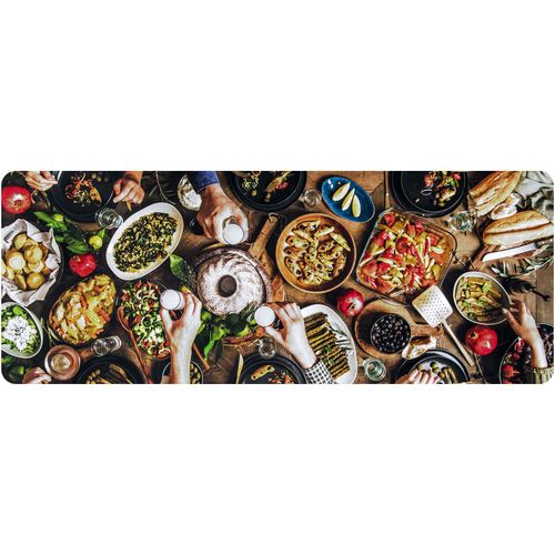 Blender ręczny 1500 W BD-753 Berdsen na Arena.pl