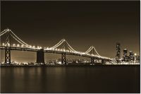 product-compare-58694019