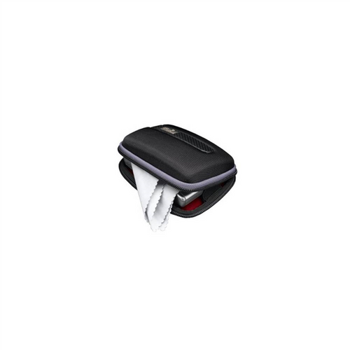 CASE LOGIC Etui na GPS 3,5" czarne na Arena.pl