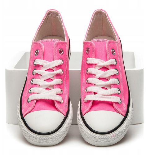 Trampki School Time r.37 na Arena.pl