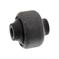 Silentblock wahacza PRZÓD Ford Escort V RS 2000 1991 1992 1993 1994 1995