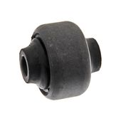 Silentblock wahacza PRZÓD Ford Escort V XR3I 1992 1993 1994 1995
