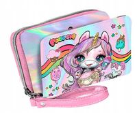 product-compare-56477125