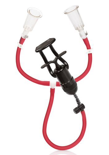 pompka-colt muscle nips pump na Arena.pl