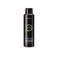 Montibello Decode Finish Radiance spray nabłyszczający, 200ml