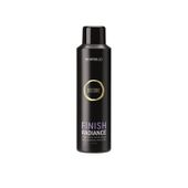 Montibello Decode Finish Radiance spray nabłyszczający, 200ml