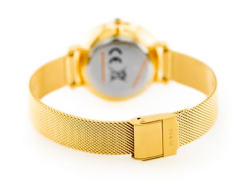 RUBICON RNBE04 (zr591b) na Arena.pl