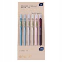 product-compare-59216318